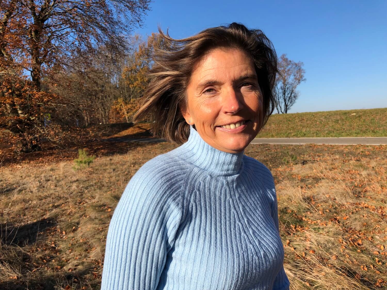 Ada Groeneveld