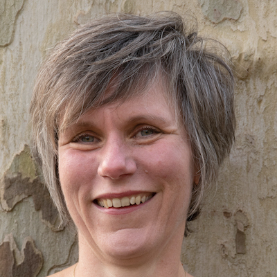 Susan-Boot-profiel.jpg