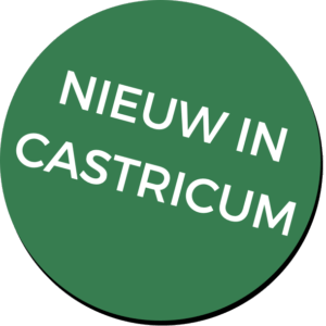 nieuw in castricum