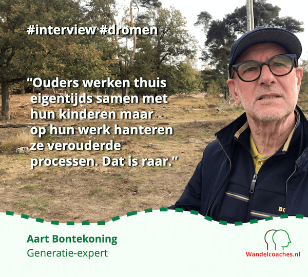 Aart Bontekoning