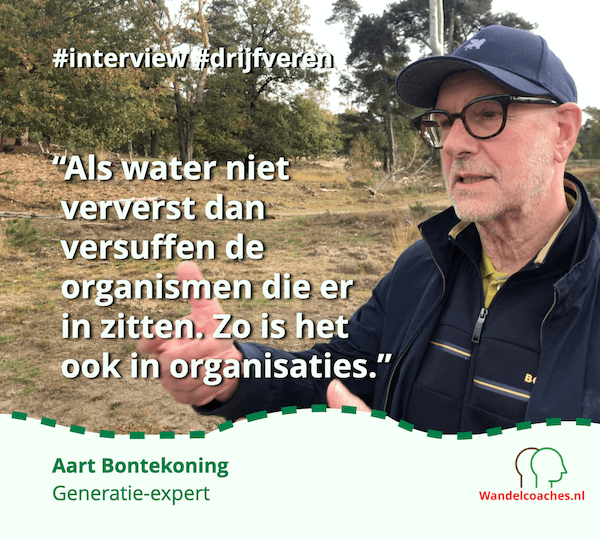 Aart Bontekoning