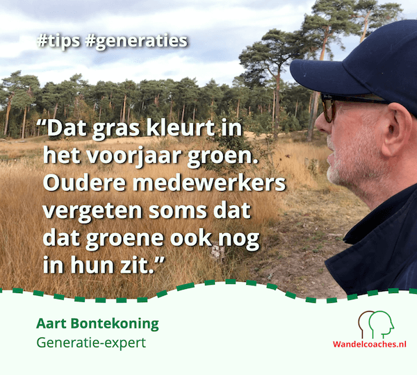 Aart Bontekoning