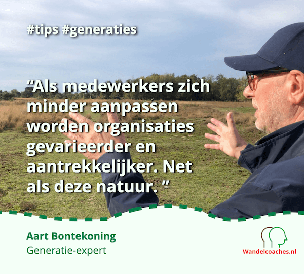Aart Bontekoning