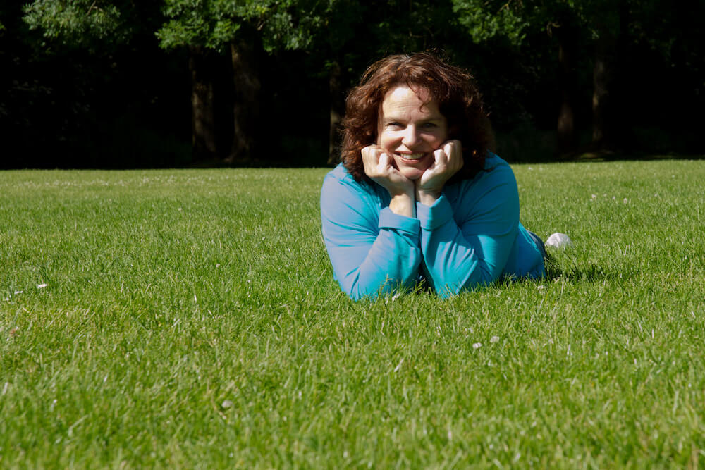 Marianne Mosselaar 1000 Marianne Mosselaar