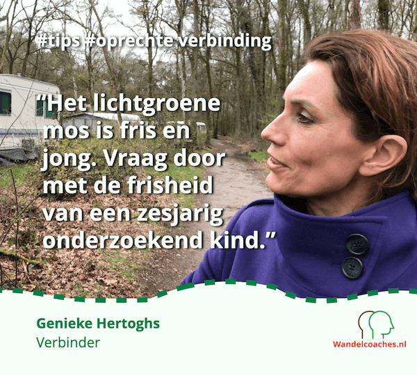 Genieke Hertoghs tip