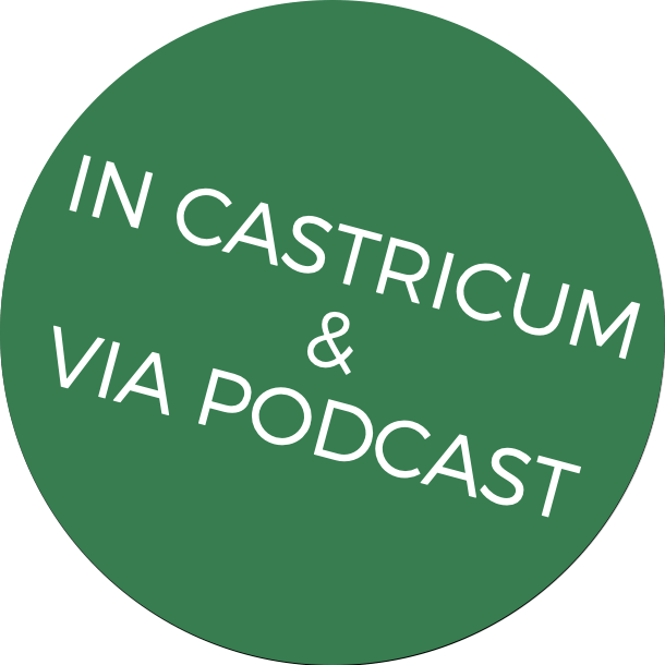 sticker – in Castricum en via podcast.001.001 in castricum & via podcast