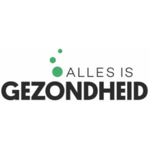 Alles is Gezondheid