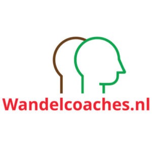 Wandelcoaches.nl