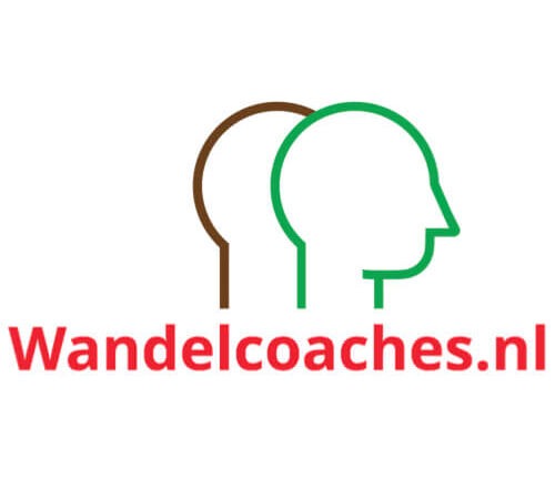 Wandelcoaches.nl