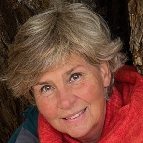 Josephine-profiel.jpg